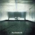 Hoobastank - Hoobastank