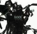 IAMX - Volatile Times