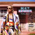 Iggy Azalea - The New Classic