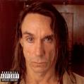 Iggy Pop - Avenue B