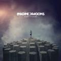 Imagine Dragons - Night Visions (Deluxe Edition)