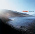 Incubus - Morning View