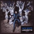 Jack White - Lazaretto