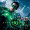 James Newton Howard - Green Lantern