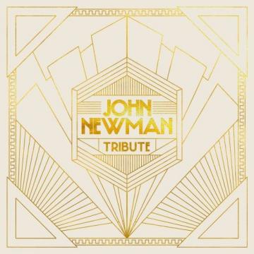 John Newman Tribute