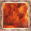 Kid Cudi - Indicud