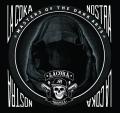 La Coka Nostra - Masters Of The Dark Arts