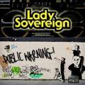 Lady Sovereign - Public Warning