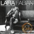 Lara Fabian - Every Woman In Me