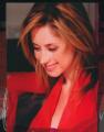 Lara Fabian - Longbox (limited Edition) CD1