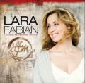 Lara Fabian - Toutes Les Femmes En Moi