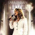 Lara Fabian - Un Regard 9 (Live)