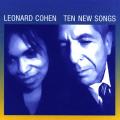 Leonard Cohen - Ten New Songs