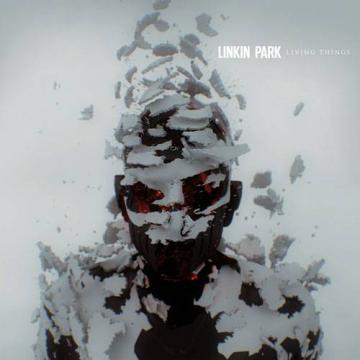 Linkin Park Living Things