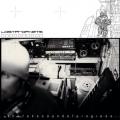 Lostprophets - The Fake Sound Of Progress