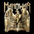 Manowar - Battle Hymns 2011