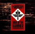 Manowar - Sign Of The Hammer