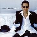 Marc Anthony - Mended