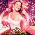 Mariah Carey - Glitter