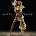 Mariah Carey - The Emancipation Of Mimi