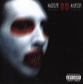 Marilyn Manson - The Golden Age Of Grotesque