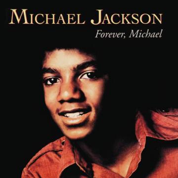 Michael Jackson Forever, Michael