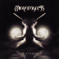 Morningless - Distance