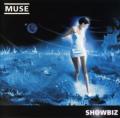 Muse - Showbiz