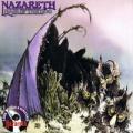 Nazareth - Hair Of The Dog