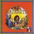 Nazareth - Rampant