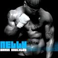 Nelly - Brass Knuckles