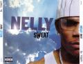 Nelly - Sweat