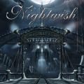 Nightwish - Imaginaerum