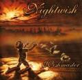 Nightwish - Wishmaster