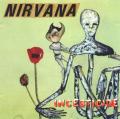 Nirvana - Incesticide