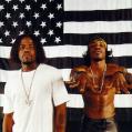 OutKast - Stankonia