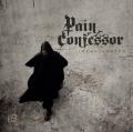 Pain Confessor - Incarcerated