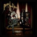 Panic! At The Disco - Vices & Virtues