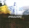 Pillar - Above