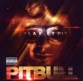 Pitbull - Planet Pit