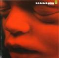 Rammstein - Mutter (Bonus Live CD)