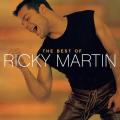 Ricky Martin - The Best Of Ricky Martin