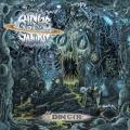 Rings Of Saturn - Dingir