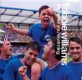 Robbie Williams - Sing When You're Winning