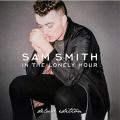 Sam Smith - In the Lonely Hour