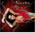 Sandra - The Art of Love