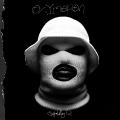 Schoolboy Q - Oxymoron (Deluxe Edition)