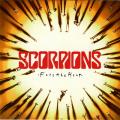 Scorpions - Face The Heat