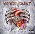 Sevendust - Cold Day Memory