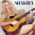 Shakira - Shakira